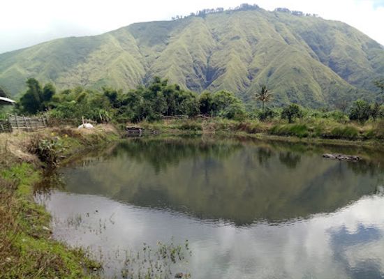 indonesia/west-nusa-tenggara/attraction/lombok-panorama-walk