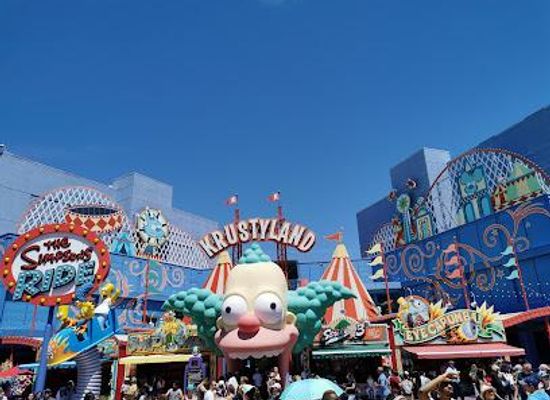 california/los-angeles-county/attraction/the-simpsons-ride