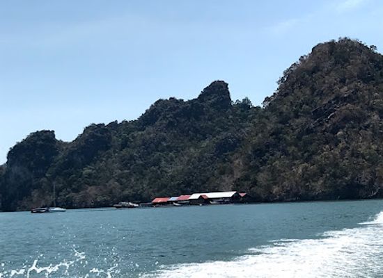 malaysia/langkawi-archipelago/attraction/kilim-river-tourism-jetty