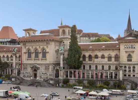switzerland/lake-geneva-region/attraction/palais-de-rumine