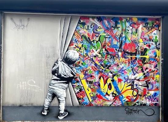 florida/homestead/attraction/wynwood-walls