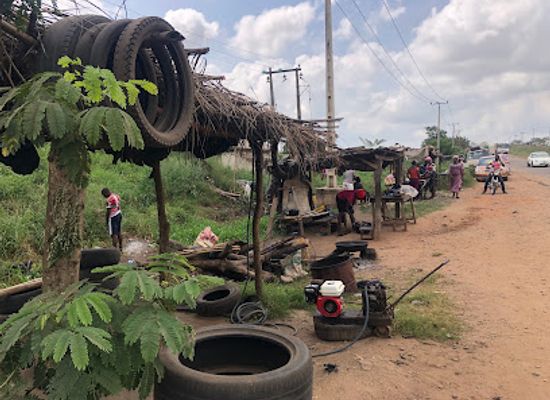 nigeria/abeokuta/attraction/lafenwa-motor-park-brewery-abeokuta