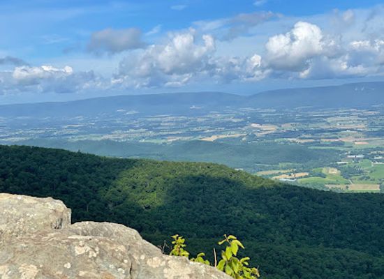 virginia/luray-caverns/attraction/stony-man-mountain-overlook