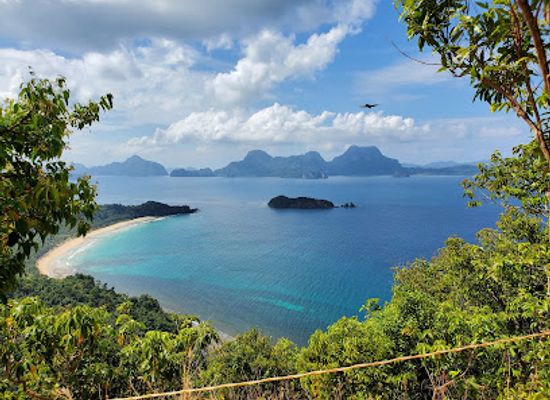 philippines/mimaropa/attraction/mt-mansilawit