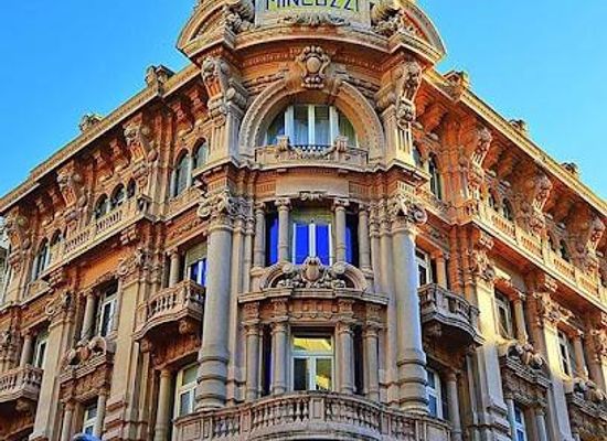 italy/bari/attraction/palazzo-mincuzzi