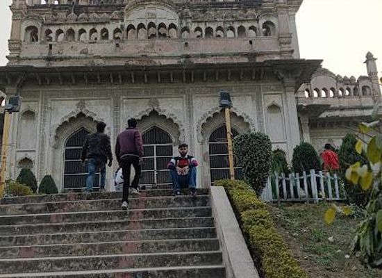 india/lucknow/attraction/qaisar-bagh