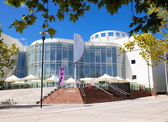 australia/canberra/kingston/attraction/questacon-national-science-and-technology-centre