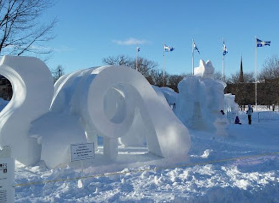 canada/quebec/attraction/french-america-park