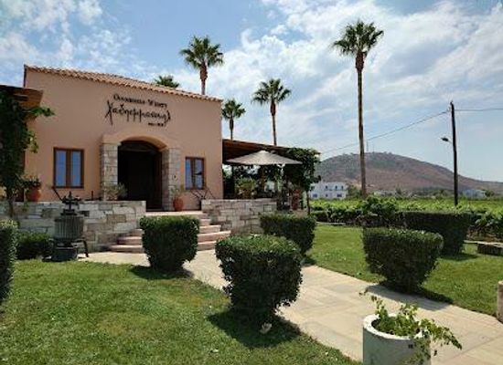 greece/kos/attraction/hatziemmanouil-vineyards