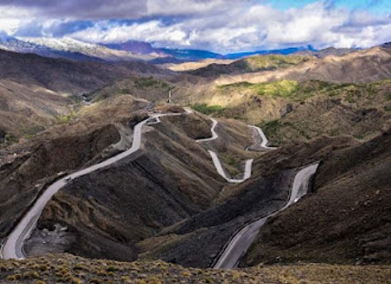 morocco/atlas-mountains/attraction/private-tour-luxury