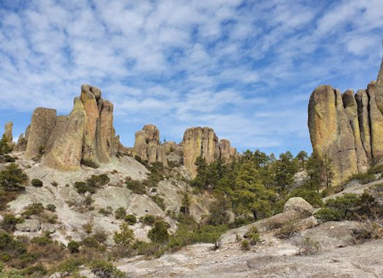mexico/copper-canyon/attraction/valle-de-la-fertilidad