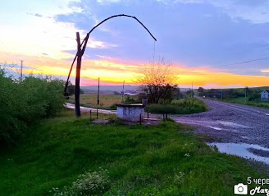 ukraine/bukovina/attraction/krynychnyy-zhuravel