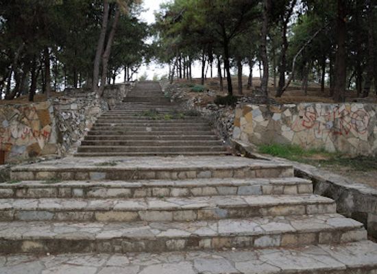 turkiye/cilicia/attraction/yumuktepe-mound
