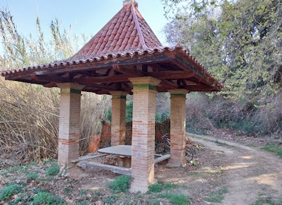 spain/catalonia/attraction/font-de-l-ocata