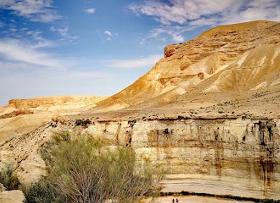 israel/negev-desert/attraction/ein-akav