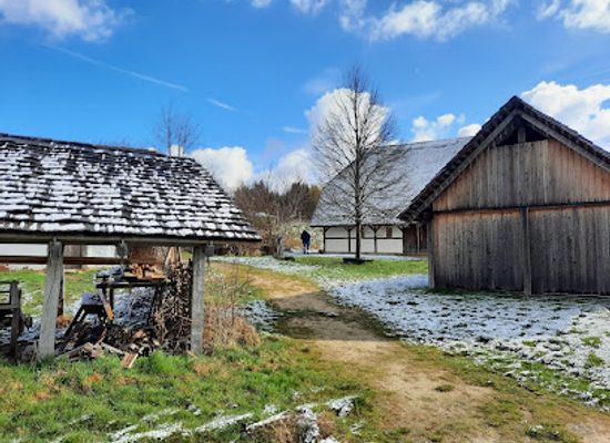 germany/upper-palatinate/attraction/geschichtspark-barnau-tachov