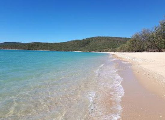 australia/the-whitsundays/attraction/dingo-beach