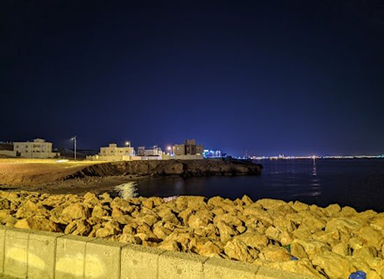 oman/ras-al-jinz/attraction/al-ayjah-corniche