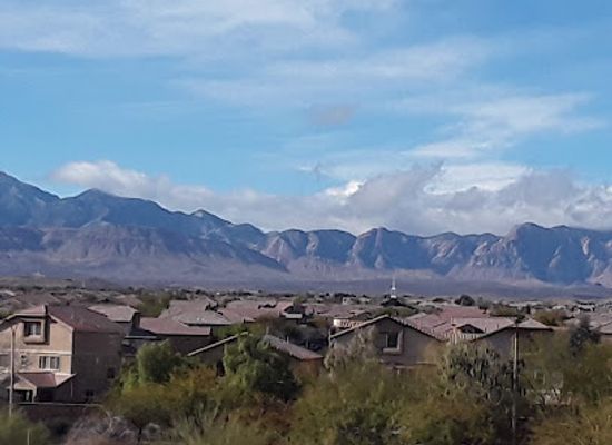 nevada/clark-county/attraction/exploration-peak-park