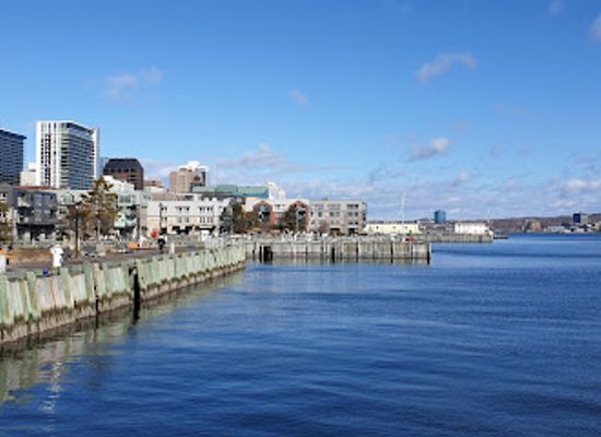 canada/halifax/attraction/halifax-waterfront