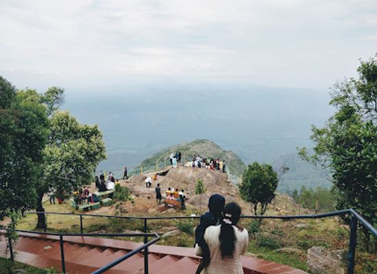 india/tamil-nadu/attraction/kodanad-view-point
