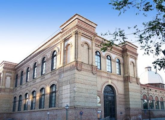 spain/madrid/chueca/attraction/museo-nacional-de-ciencias-naturales