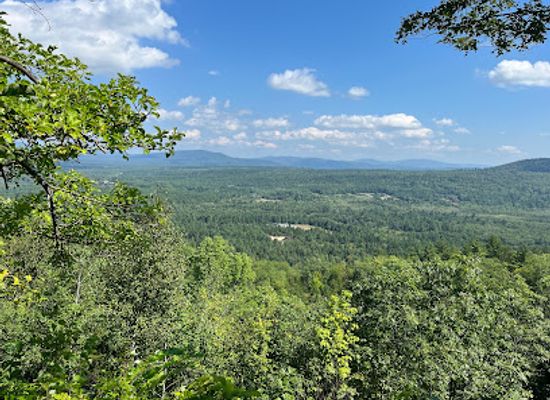 maine/oxford-county/attraction/wheeler-mica-mines