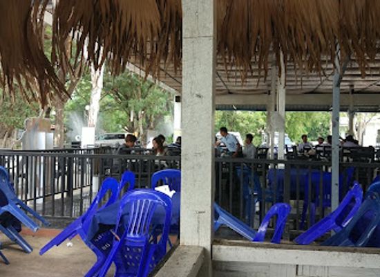 myanmar-burma/mon-state/attraction/mya-sandi-public-park