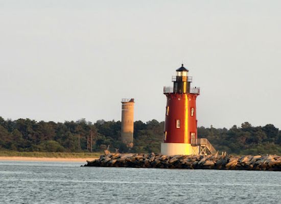 delaware/cape-henlopen-state-park/attraction/cape-water-tours-and-taxi
