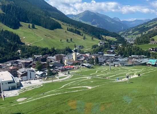 austria/saalbach-hinterglemm/attraction/learn-to-ride-park-saalbach