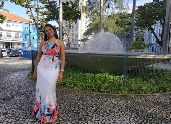 brazil/recife/olinda/attraction/embassy-of-pernambuco-olinda-dolls-giants