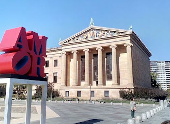 pennsylvania/philadelphia/attraction/philadelphia-museum-of-art