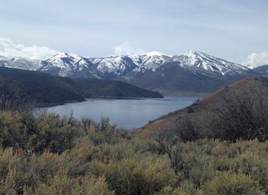 utah/wasatch-range/attraction/jordanelle-state-park