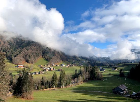 austria/bregenzerwald/attraction/engenlochschlucht