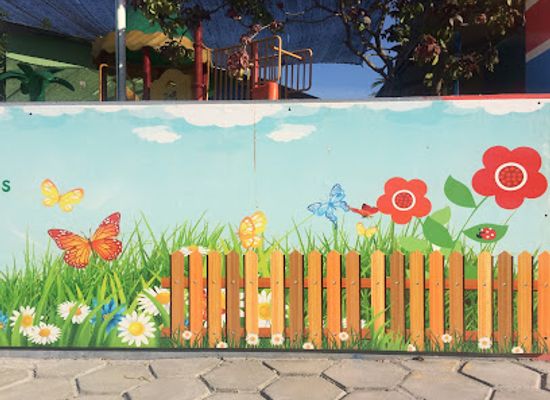 maldives/fuvahmulah-island/attraction/kangaroo-kids-park