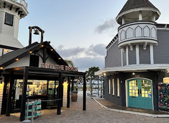 california/san-diego-county/attraction/seaport-village