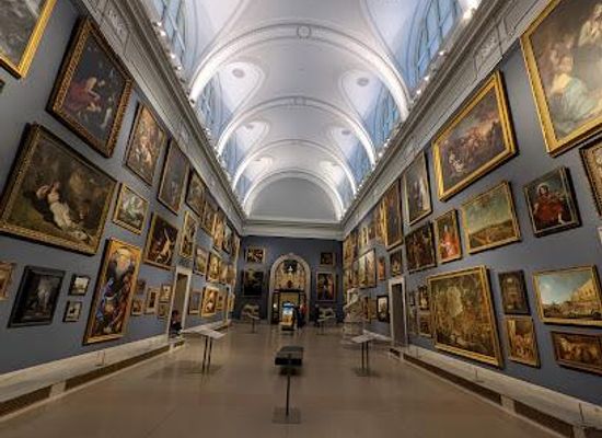 delaware/middletown/attraction/wadsworth-atheneum-museum-of-art
