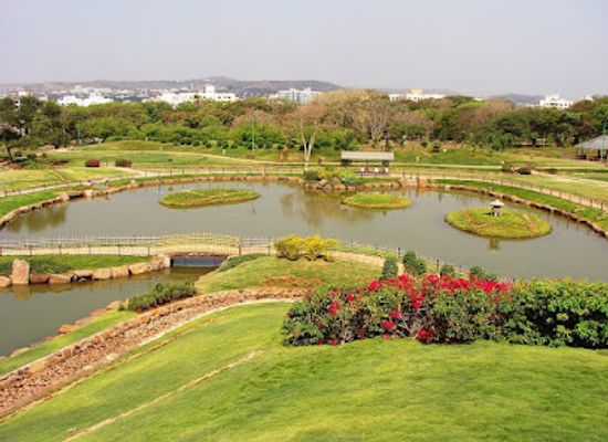 india/pune/attraction/pune-okayama-friendship-garden