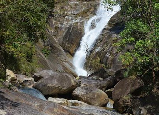 thailand/trang/attraction/sai-rung-waterfall-forest-preservation-unit