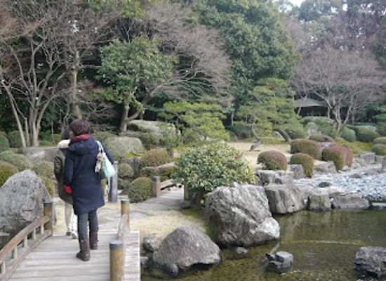 japan/chikugo/attraction/ohori-park