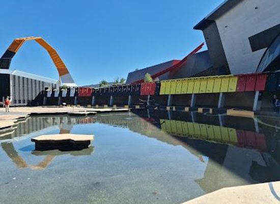 australia/canberra/attraction/national-museum-of-australia