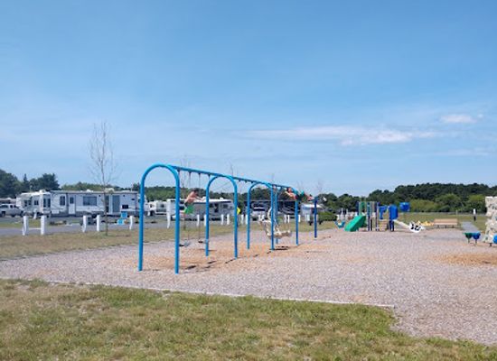 massachusetts/barnstable-county/attraction/scusset-beach-state-reservation