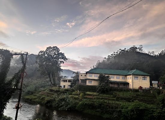 india/munnar/attraction/munnar-tourism-destination