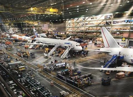washington/marysville/attraction/boeing-future-of-flight