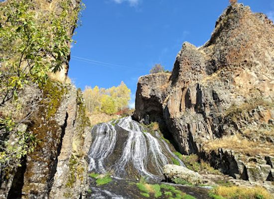 armenia/vayots-dzor/attraction/jermuk-waterfall