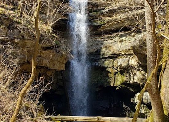 tennessee/cumberland-plateau/attraction/bone-cave-state-natural-area