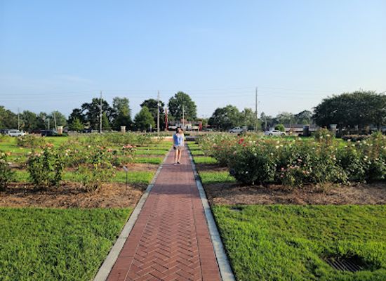 mississippi/the-pine-belt/attraction/all-american-rose-garden