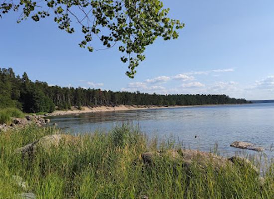 estonia/laane-virumaa/attraction/kasmu-hiking-trail