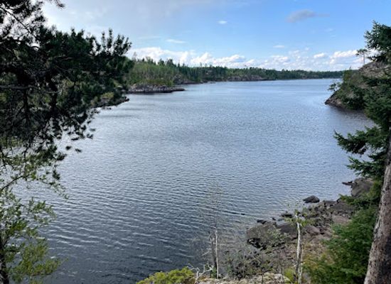 minnesota/grand-marais/attraction/chik-wauk-museum-and-nature-center