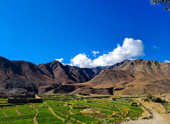 afghanistan/kafiristan/attraction/nuristan-national-park